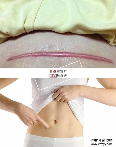 betway在线登陆妇产科