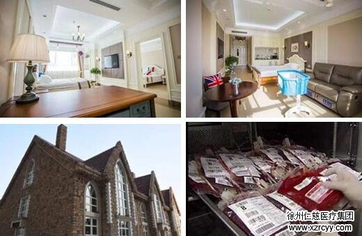 <a href='http://www.sararz.com/' target='_blank'><u>betway在线登陆</u></a>