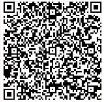 盆底功能障碍性疾病