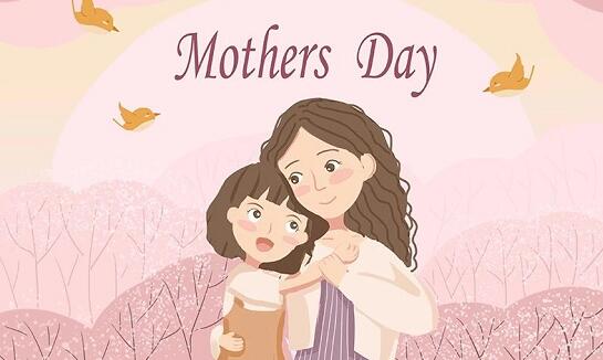 <a href='http://www.xzrcfc.com/' target='_blank'><u>sararz妇产</u></a>