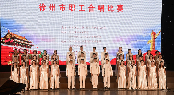 <a href='http://www.sararz.com/' target='_blank'><u>betway在线登陆</u></a>