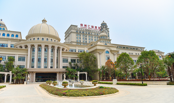 <a href='http://www.sararz.com/' target='_blank'><u>betway在线登陆</u></a>