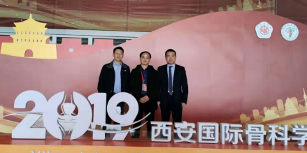 <a href='http://www.sararz.com/' target='_blank'><u>betway在线登陆</u></a>