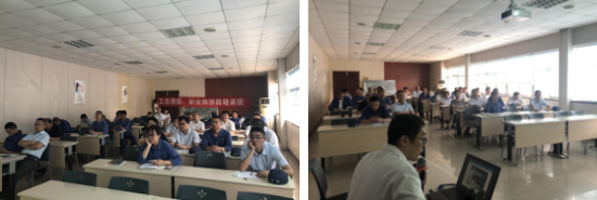 <a href='http://www.sararz.com/' target='_blank'><u>betway在线登陆</u></a>