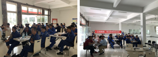 <a href='http://www.sararz.com/' target='_blank'><u>betway在线登陆</u></a>