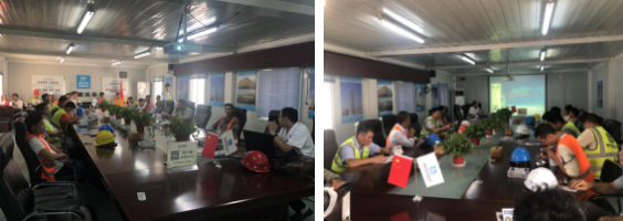 <a href='http://www.sararz.com/' target='_blank'><u>betway在线登陆</u></a>