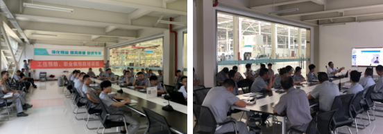 <a href='http://www.sararz.com/' target='_blank'><u>betway在线登陆</u></a>