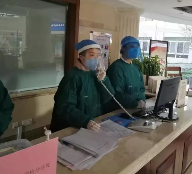 <a href='http://www.sararz.com/' target='_blank'><u>betway在线登陆</u></a>