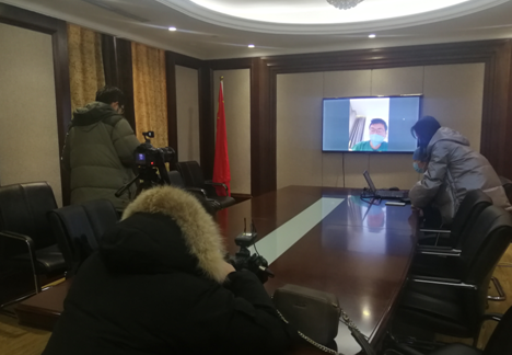 <a href='http://www.sararz.com/' target='_blank'><u>betway在线登陆</u></a>