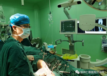 betway在线登陆骨科机器人