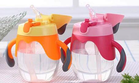 <a href='http://www.xzrcfc.com/' target='_blank'><u>sararz妇产</u></a>