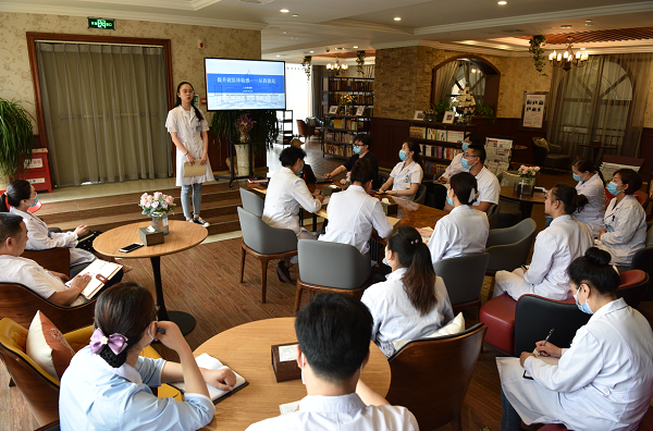 <a href='http://www.sararz.com/' target='_blank'><u>betway在线登陆</u></a>