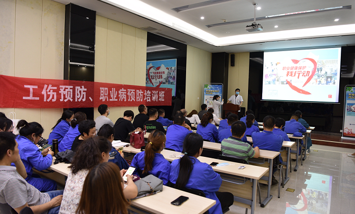 <a href='http://www.sararz.com/' target='_blank'><u>betway在线登陆</u></a>