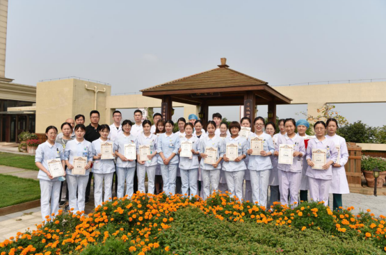 <a href='http://www.sararz.com/' target='_blank'><u>betway在线登陆</u></a>