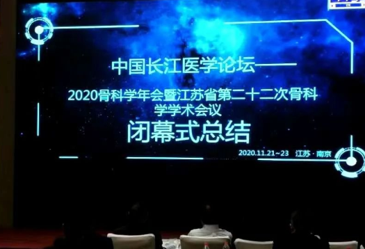 <a href='http://www.sararz.com/' target='_blank'><u>betway在线登陆</u></a>