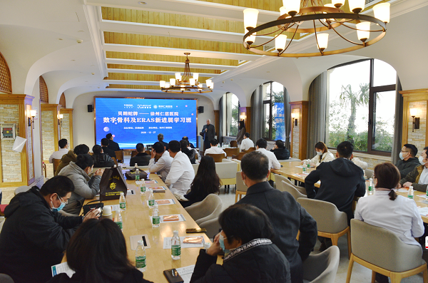 <a href='http://www.sararz.com/' target='_blank'><u>betway在线登陆</u></a>