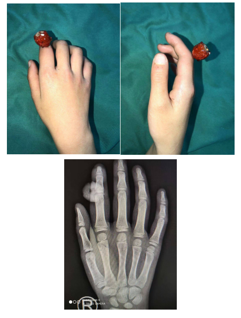 必威官方首页官网betway