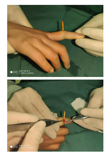 必威官方首页官网betway