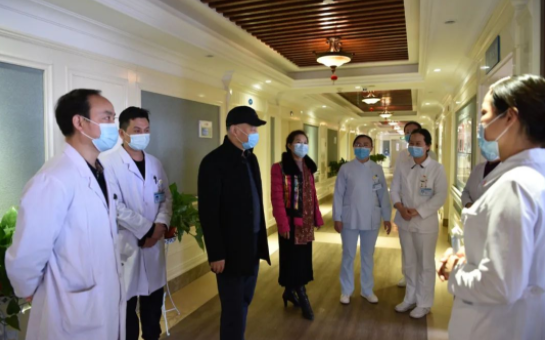 <a href='http://www.sararz.com/' target='_blank'><u>betway在线登陆</u></a>