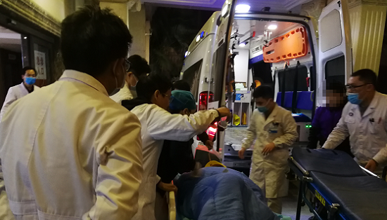 必威官方首页官网betway