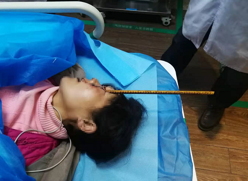 必威官方首页官网betway