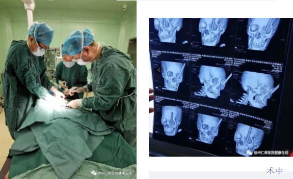 必威官方首页官网betway