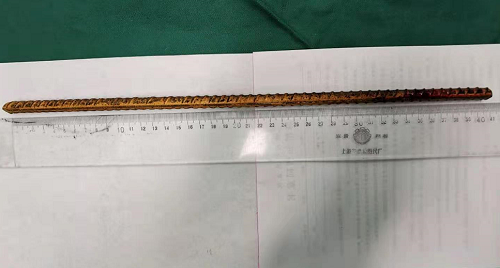 必威官方首页官网betway