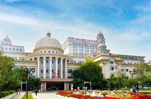 <a href='http://www.sararz.com/' target='_blank'><u>betway在线登陆</u></a>