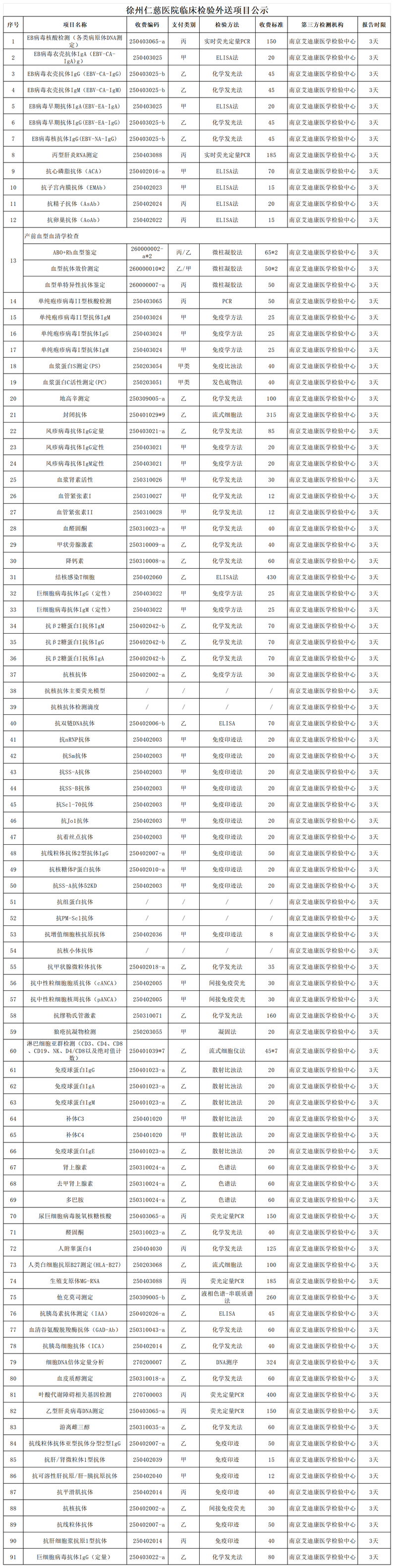 <a href='http://www.sararz.com/' target='_blank'><u>betway在线登陆</u></a>