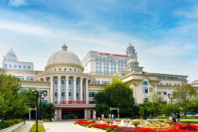 <a href='http://www.sararz.com/' target='_blank'><u>betway在线登陆</u></a>