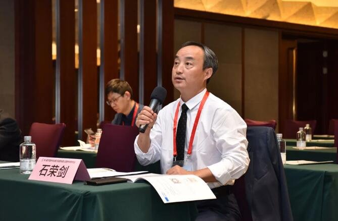 苏沪显微外科年会