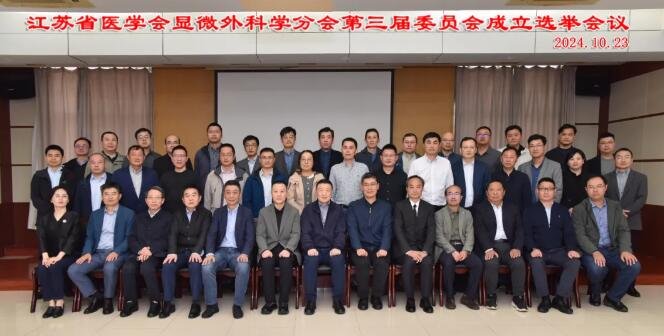 <a href='http://www.sararz.com/' target='_blank'><u>betway在线登陆</u></a>