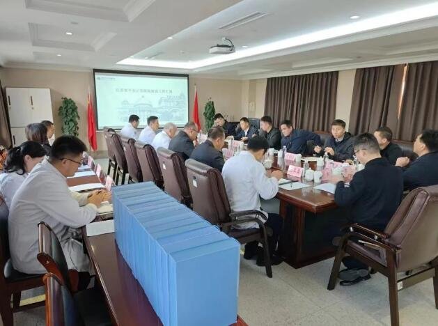 <a href='http://www.sararz.com/' target='_blank'><u>betway在线登陆</u></a>