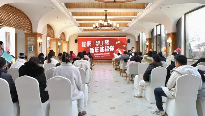 <a href='http://www.sararz.com/' target='_blank'><u>betway在线登陆</u></a>