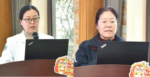 betway在线登陆妇产科