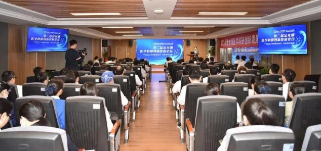 <a href='http://www.sararz.com/' target='_blank'><u>betway在线登陆</u></a>