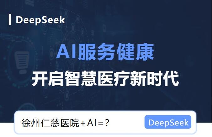 <a href='http://www.sararz.com/' target='_blank'><u>betway在线登陆</u></a>