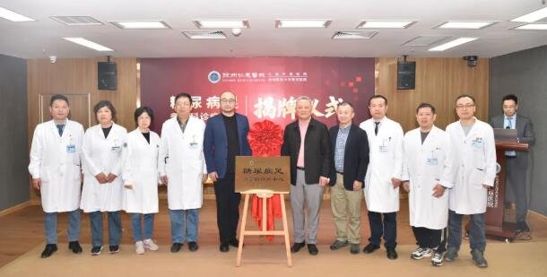 <a href='http://www.sararz.com/' target='_blank'><u>betway在线登陆</u></a>