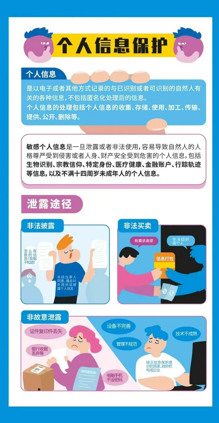 betway在线登陆