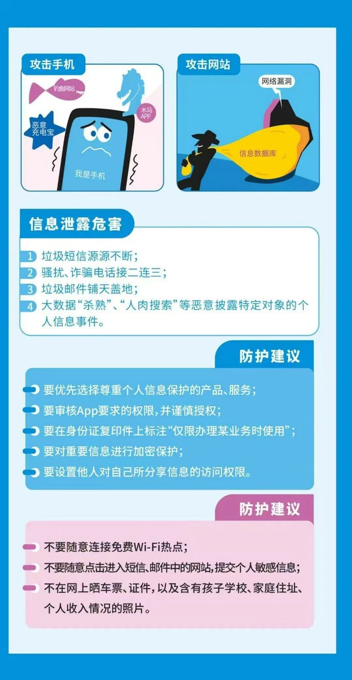 betway在线登陆