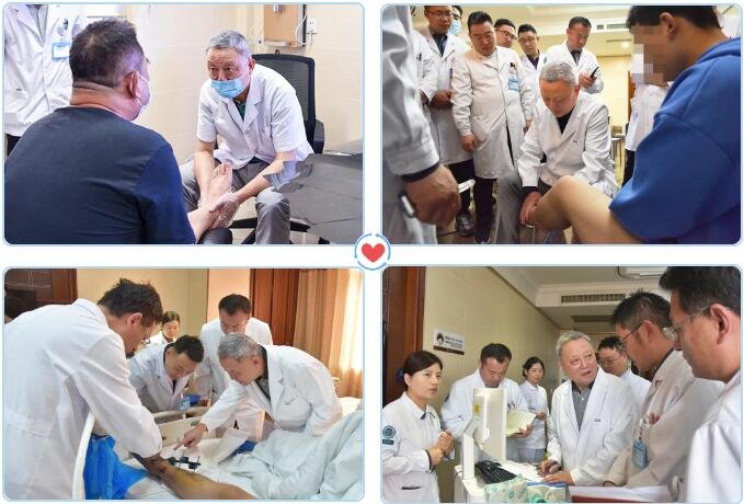 <a href='http://www.sararz.com/' target='_blank'><u>betway在线登陆</u></a>