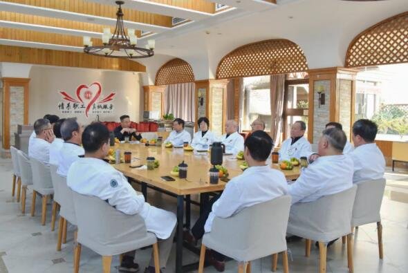 <a href='http://www.sararz.com/' target='_blank'><u>betway在线登陆</u></a>