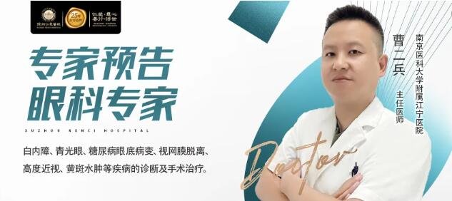 <a href='http://www.sararz.com/' target='_blank'><u>betway在线登陆</u></a>