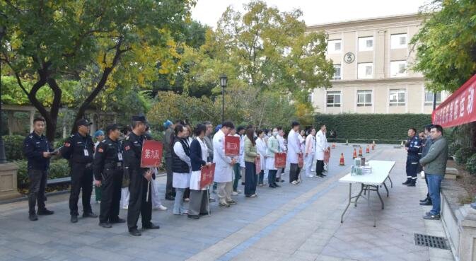 <a href='http://www.sararz.com/' target='_blank'><u>betway在线登陆</u></a>