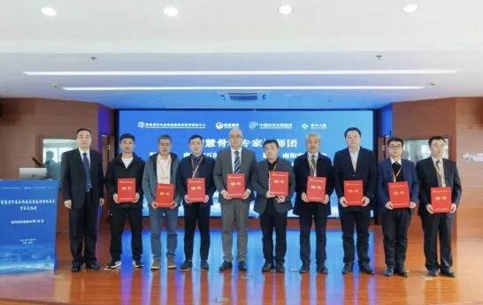 <a href='http://www.sararz.com/' target='_blank'><u>betway在线登陆</u></a>