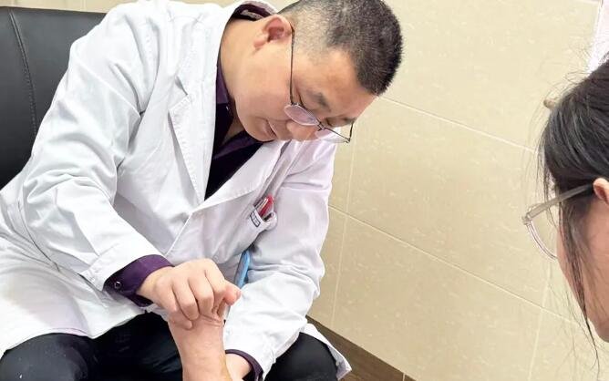 <a href='http://www.sararz.com/' target='_blank'><u>betway在线登陆</u></a>