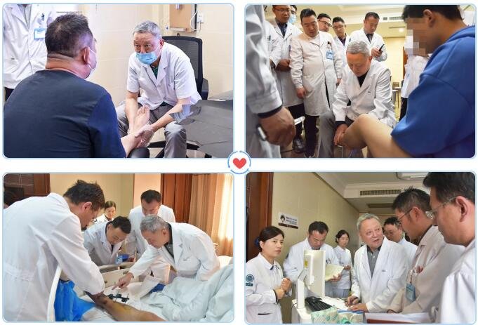 <a href='http://www.sararz.com/' target='_blank'><u>betway在线登陆</u></a>