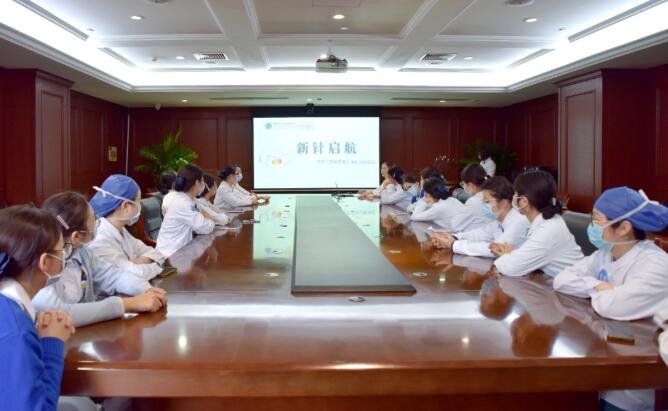 <a href='http://www.sararz.com/' target='_blank'><u>betway在线登陆</u></a>