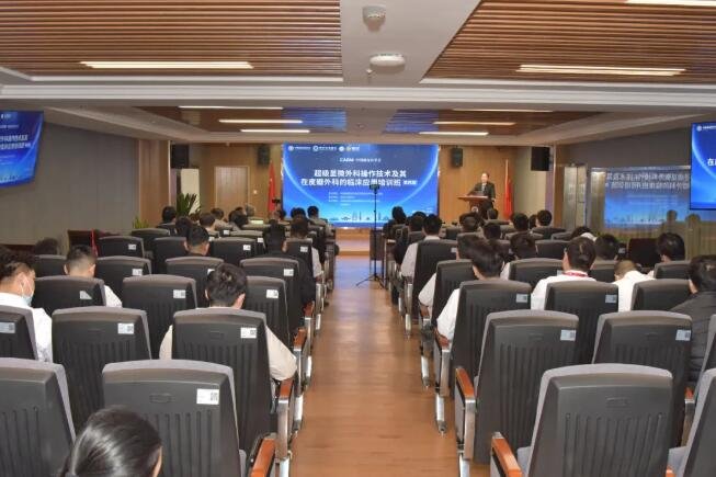 <a href='http://www.sararz.com/' target='_blank'><u>betway在线登陆</u></a>